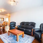 Apartment Guestready - Homely In Funchal (Madeira)
