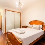 Apartment Guestready - Homely In Funchal (Madeira)