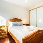 Apartment Guestready - Homely In Funchal (Madeira)