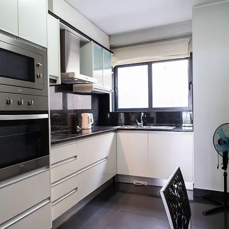 Apartment Guestready - Homely In *