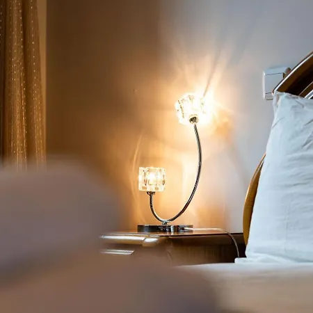 Guestready - Homely In Apartment Funchal (Madeira)