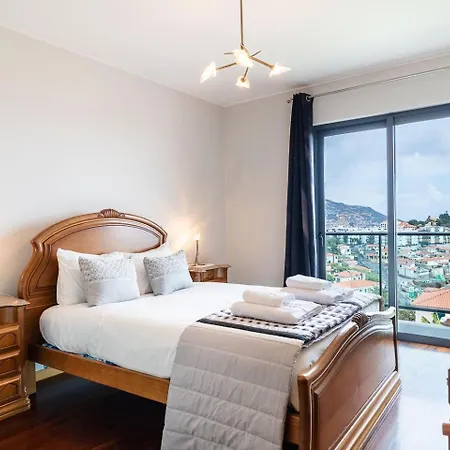 Guestready - Homely In Apartment *