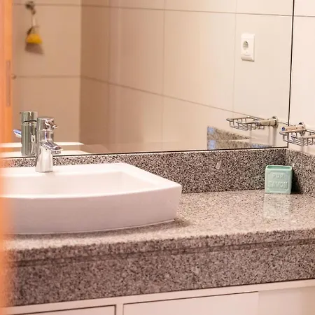 Guestready - Homely In *