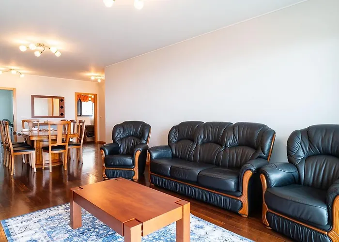 Guestready - Homely In 公寓