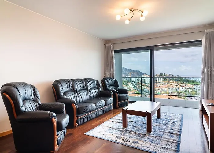 Guestready - Homely In *