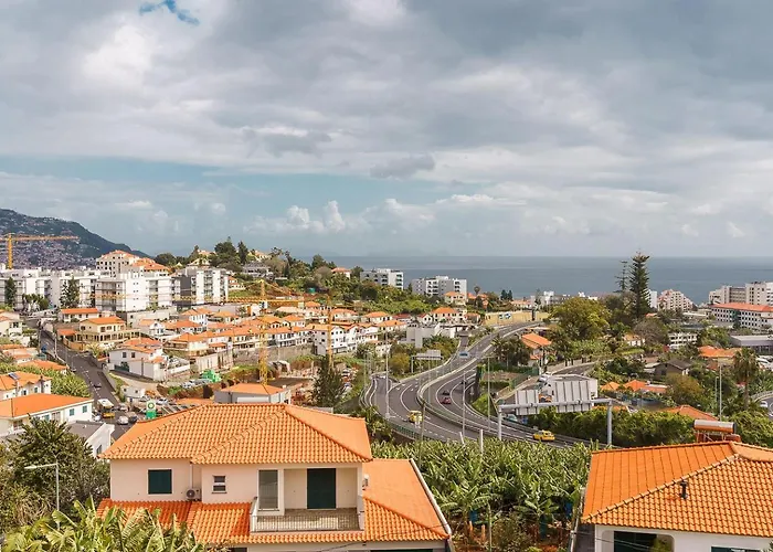 Guestready - Homely In 公寓