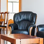 Guestready - Homely In Apartament
