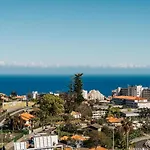 Guestready - Homely In * Funchal (Madeira)