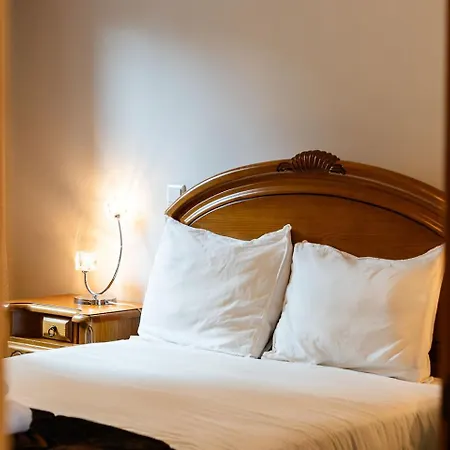 Guestready - Homely In Apartment Funchal (Madeira)