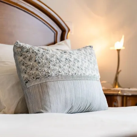 Guestready - Homely In Apartment Funchal (Madeira)