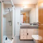 Guestready - Homely In Appartement
