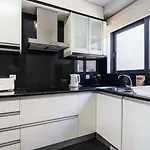 Apartment Guestready - Homely In Funchal (Madeira)