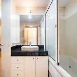Appartement Guestready - Homely In *