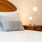 Appartement Guestready - Homely In *