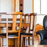Guestready - Homely In Appartement Funchal (Madeira)