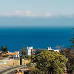 Guestready - Homely In Funchal (Madeira)