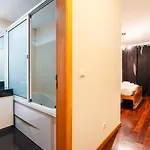 Guestready - Homely In Appartement *