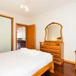 Guestready - Homely In Apartment *