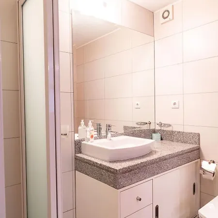 Guestready - Homely In 丰沙尔