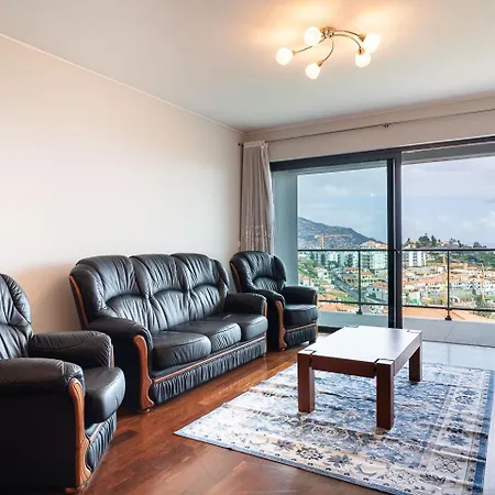 Guestready - Homely In *