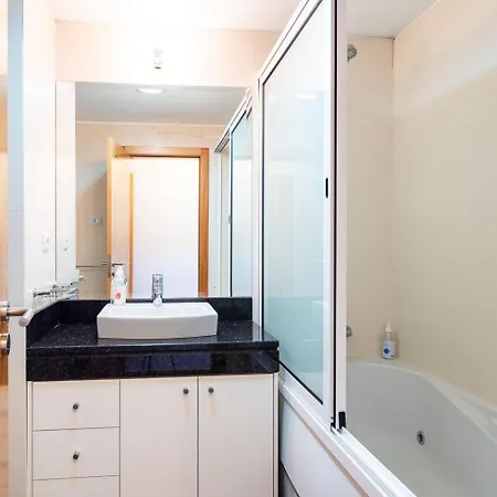 Guestready - Homely In 丰沙尔