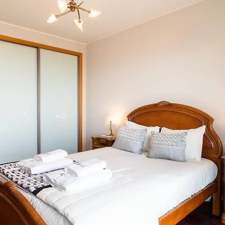 Guestready - Homely In