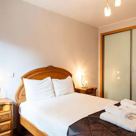 Guestready - Homely In Фуншал