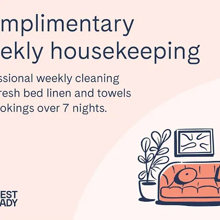 Guestready - Homely In Фуншал