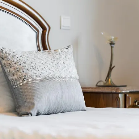Guestready - Homely In * Funchal