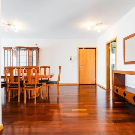 Guestready - Homely In