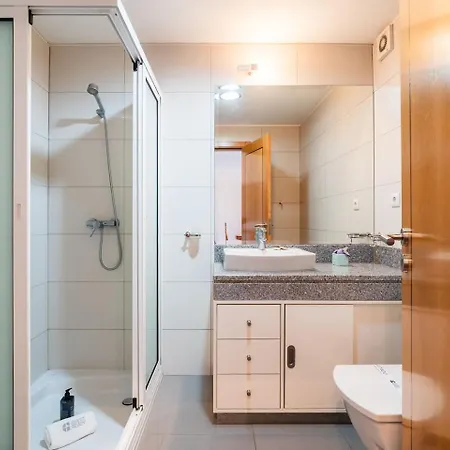 Guestready - Homely In Daire