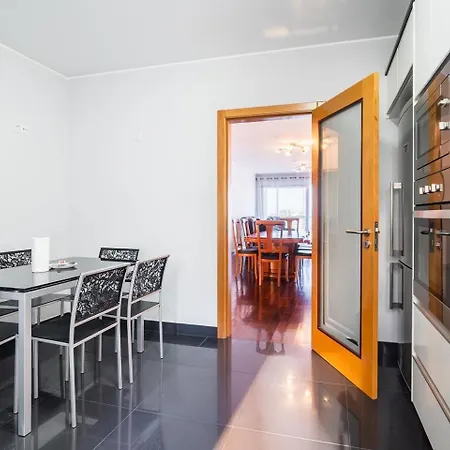 Guestready - Homely In Daire *