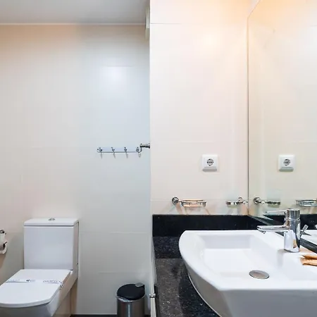 Guestready - Homely In *