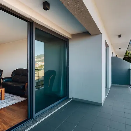 Guestready - Homely In Daire *
