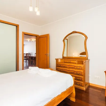 Guestready - Homely In Daire *