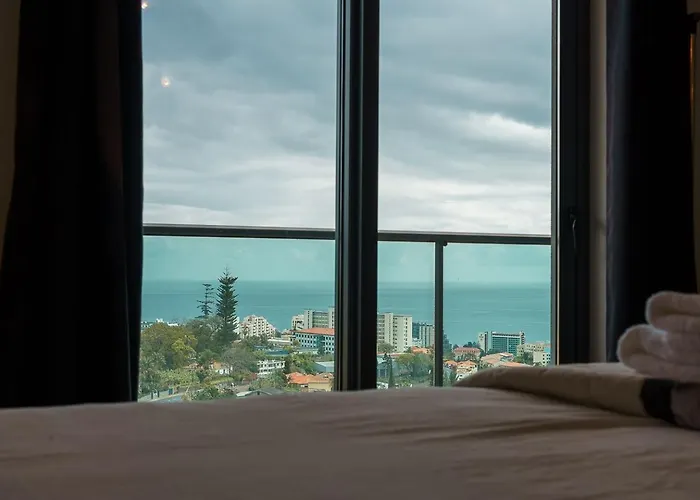 Guestready - Homely In Appartamento *