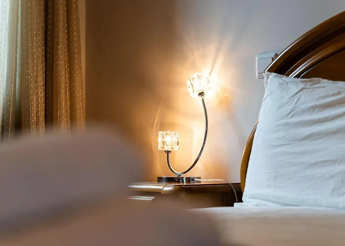 Guestready - Homely In Appartamento Funchal (Madeira)