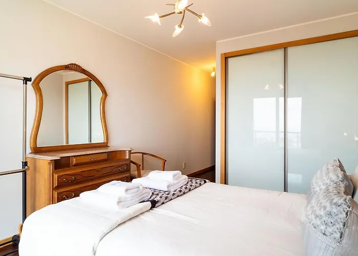 Guestready - Homely In *