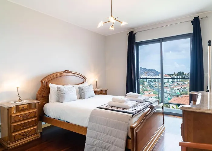 Guestready - Homely In Apartamento *