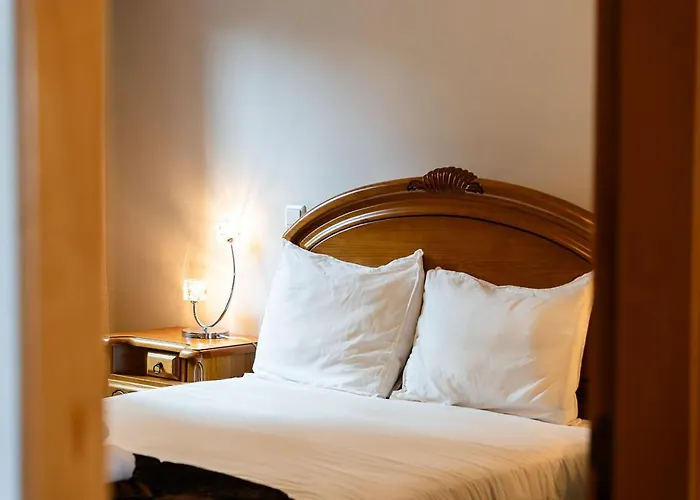 Guestready - Homely In Appartamento Funchal (Madeira)