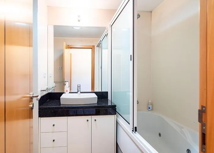 Guestready - Homely In Funchal (Madeira)