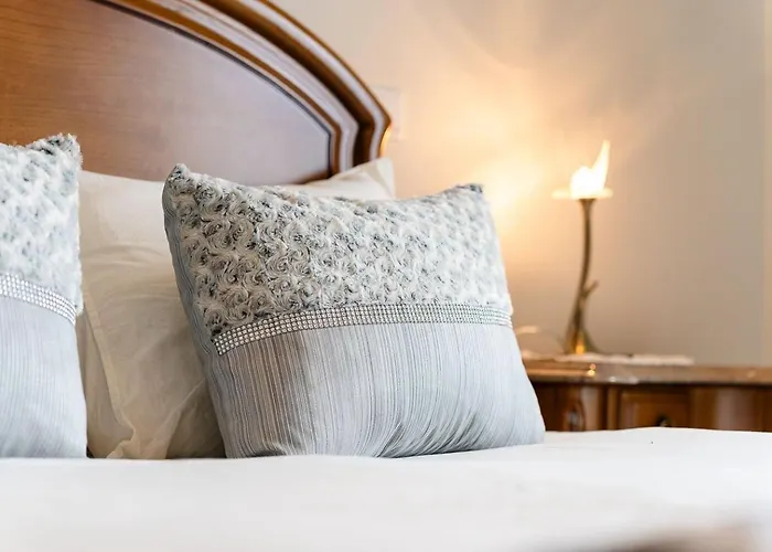 Guestready - Homely In Appartamento Funchal (Madeira)