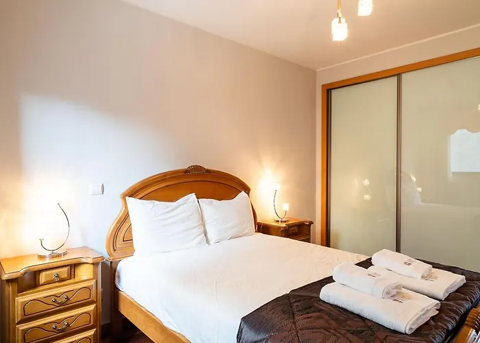 Guestready - Homely In Funchal (Madeira)