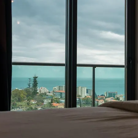 Guestready - Homely In Daire *