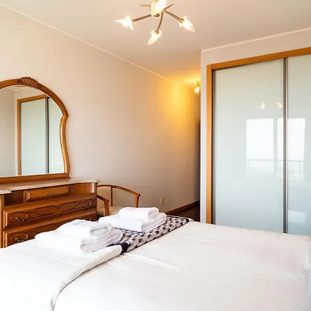 Guestready - Homely In *