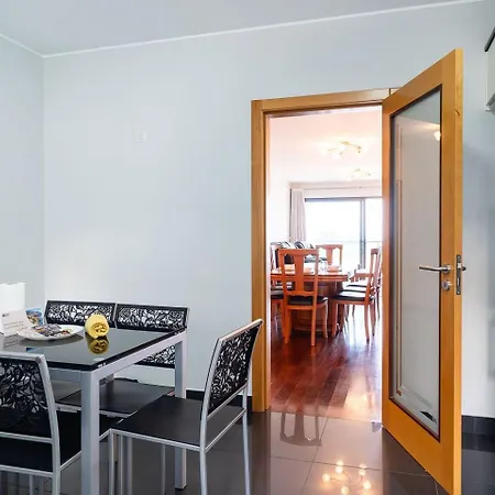 Apartament Guestready - Homely In *